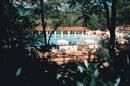 Warner Springs Ranch - Pool