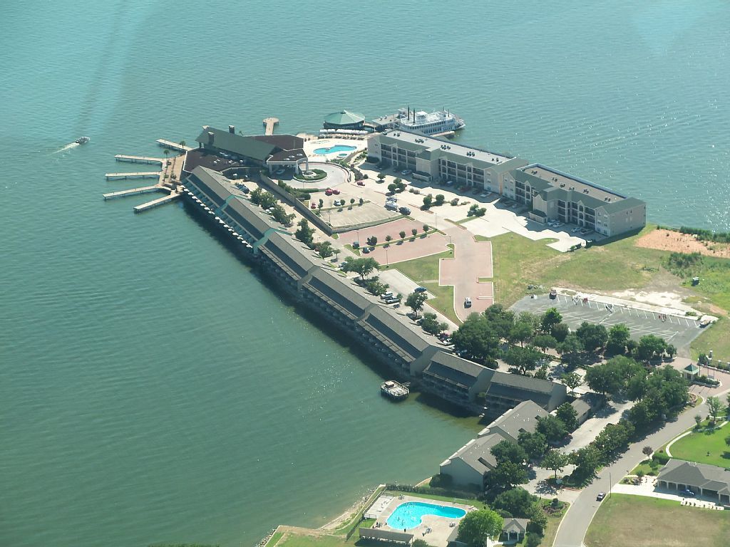 Sunset Harbor Photo Sunset Harbor RedWeek