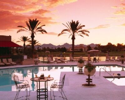 The Shores Villas at the Millennium Resort - Pool