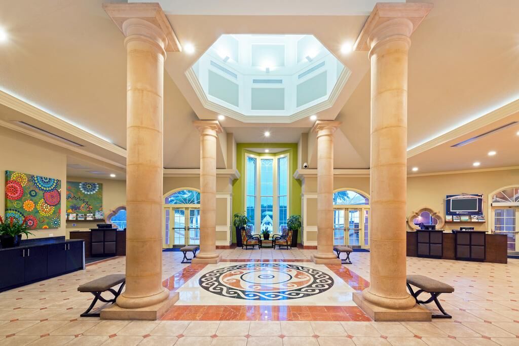 hilton-grand-vacations-club-hgvc-at-seaworld-orlando-florida