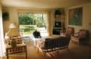 Alii Kai II - Living Room