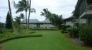 Alii Kai II- Grounds
