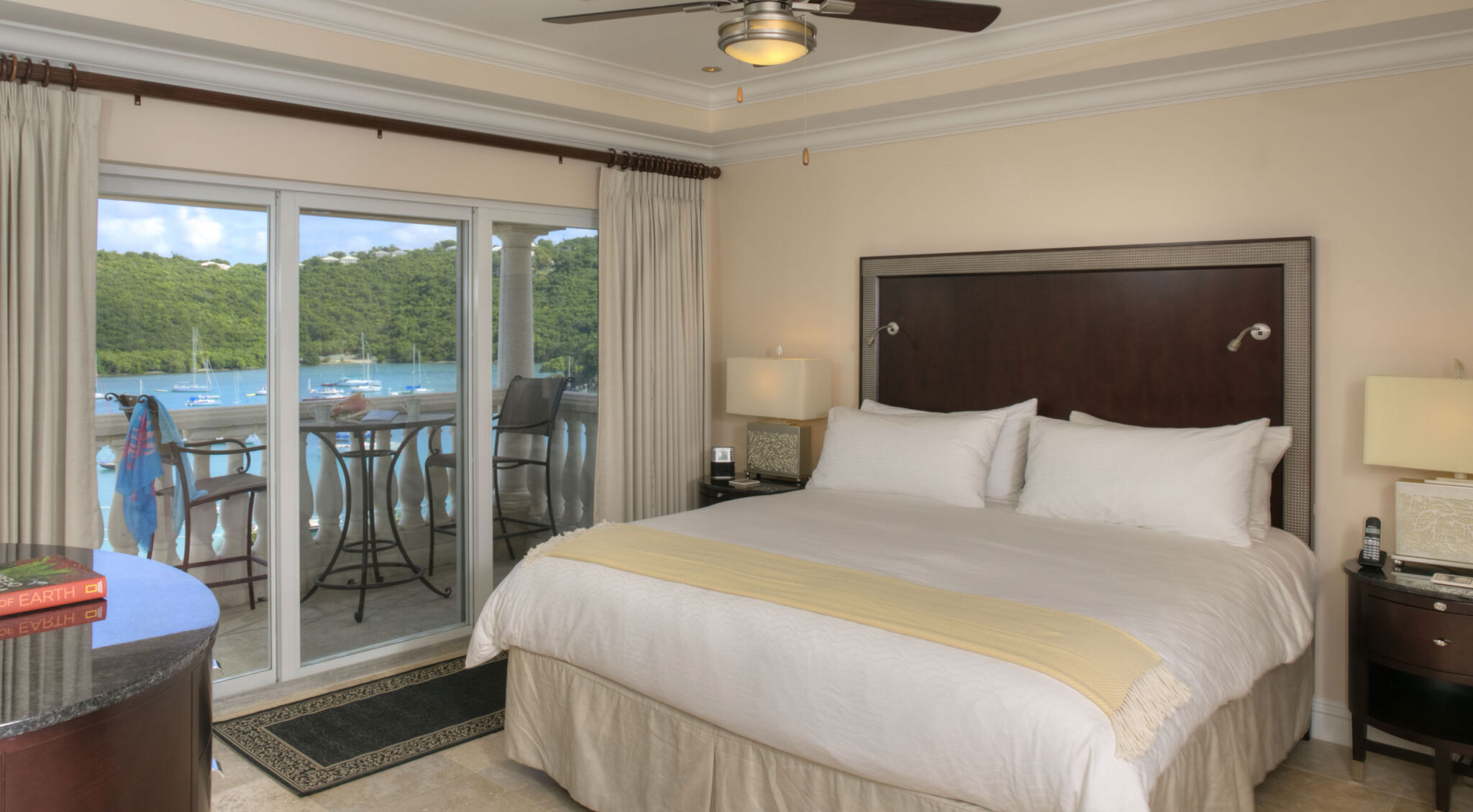 The Residence Club at Grande Bay Resort RedWeek