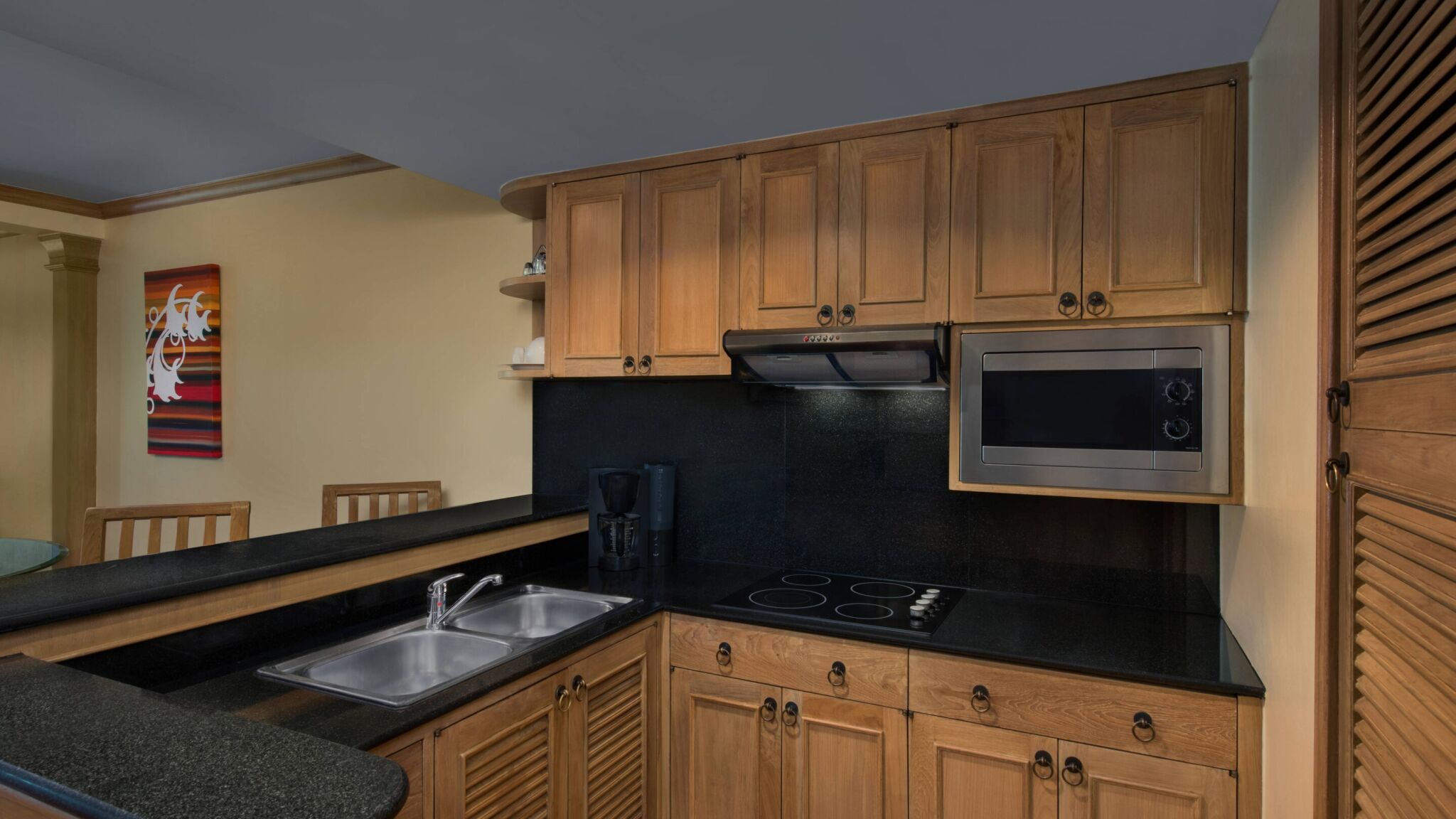 Marriott's Phuket Beach Club Timeshares For Sale RedWeek