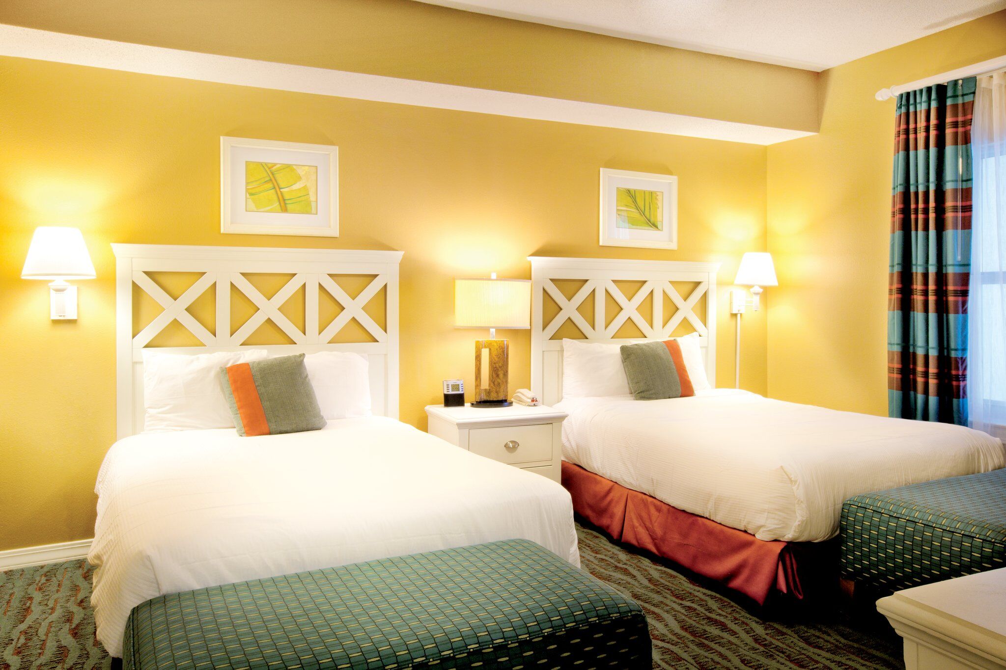 Wyndham Vacation Resorts at Majestic Sun  RedWeek