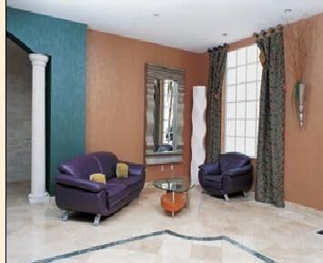Westgate South Beach - Lobby