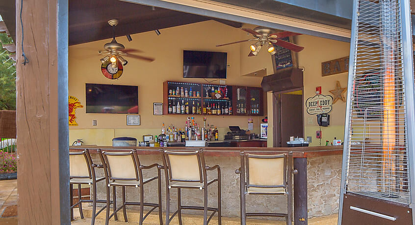 Timeshare Rental At Cibola Vista Resort And Spa Peoria Arizona