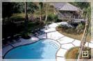 Harbour Town Yacht Club - Pool