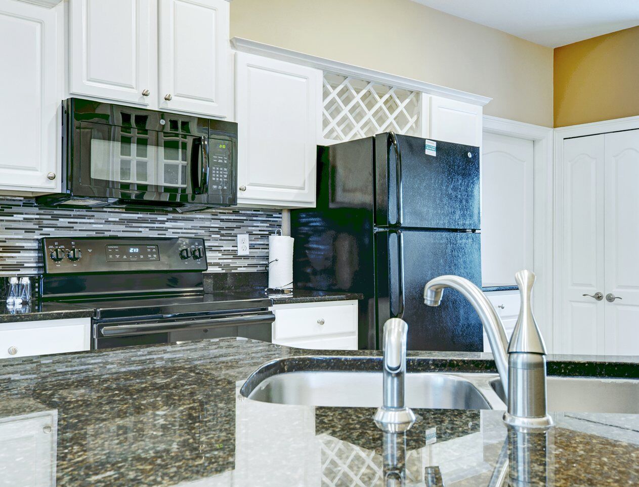 The Houses at Summer Bay Orlando RedWeek