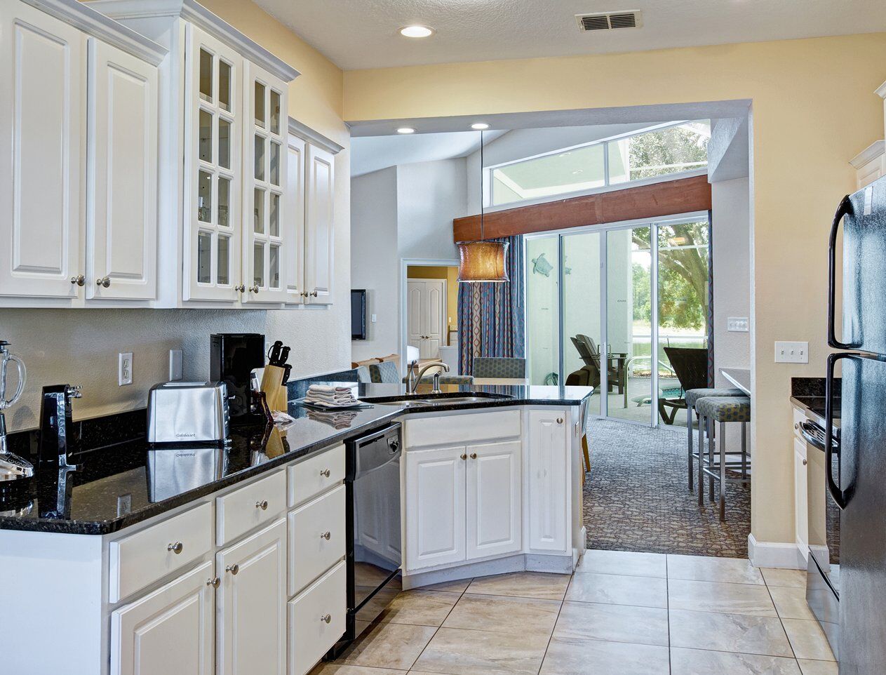 The Houses at Summer Bay Orlando RedWeek