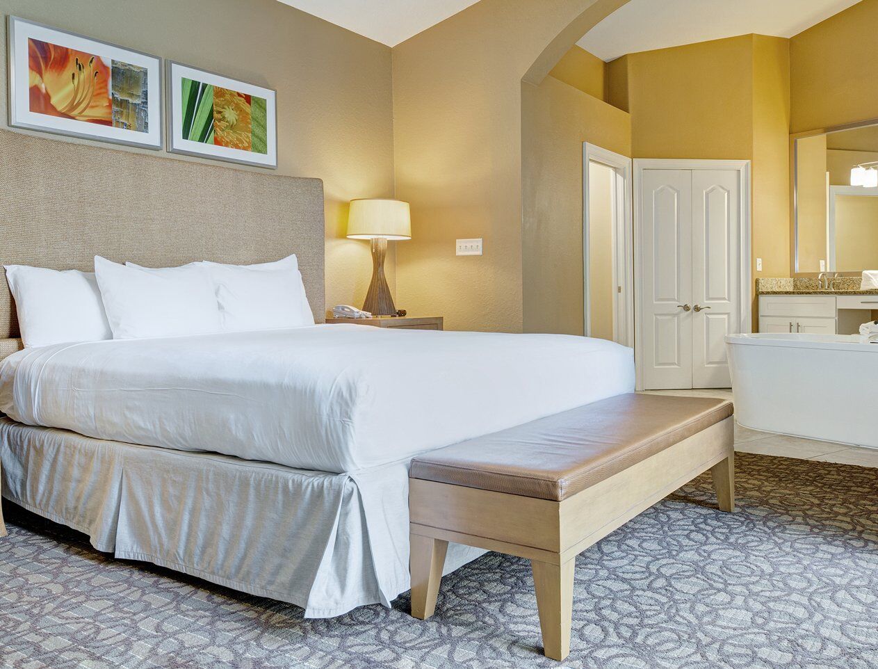 The Houses at Summer Bay Orlando RedWeek