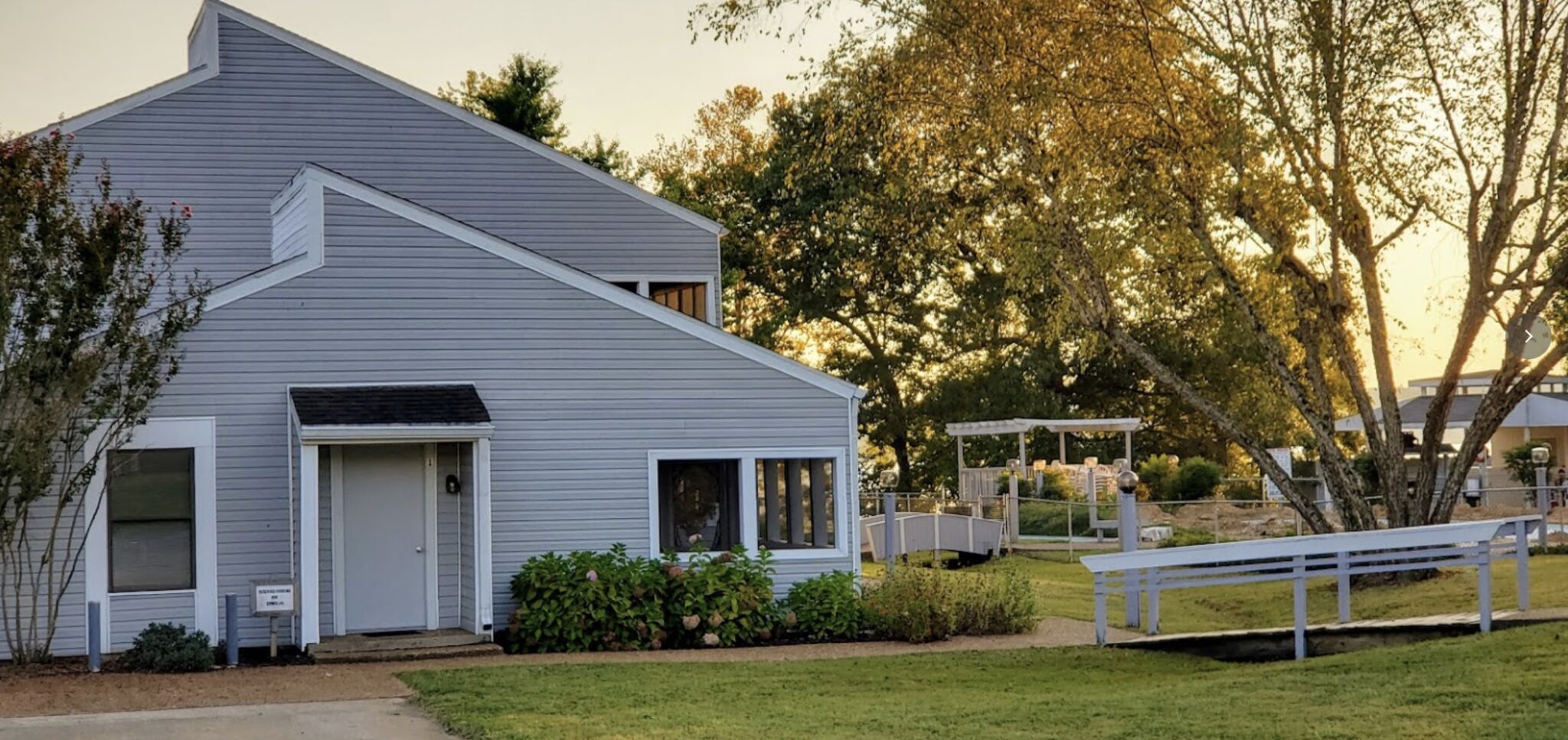 Vacation Club International RedWeek