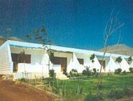Dolphin Beach Resort