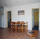 Island Palms timeshare unit