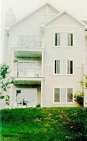 Club Vacances Magog