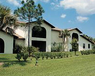 Golf Villas of Bonita Springs