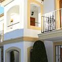 Vera Beach Club