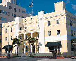 Westgate South Beach
