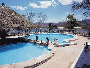 Flamingo Marina Resort Hotel and Club | RedWeek