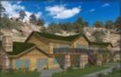 Fall River Village - A Resort Community