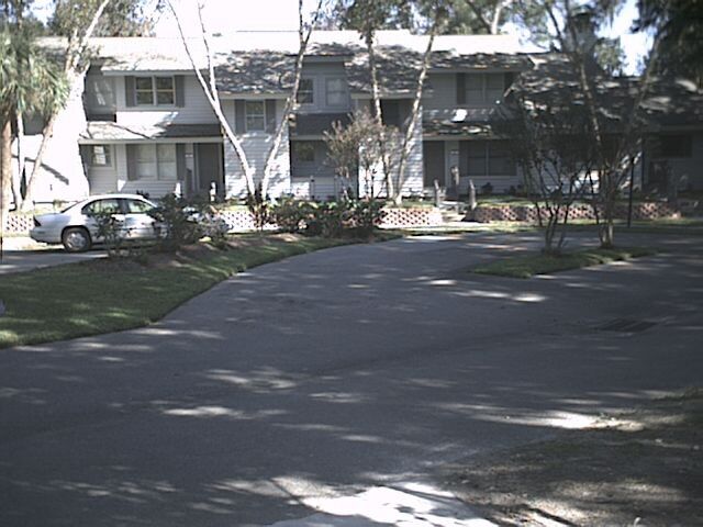 Hilton Head Accommodations