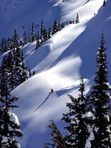 Whistler Vacation Club at Twin Peaks