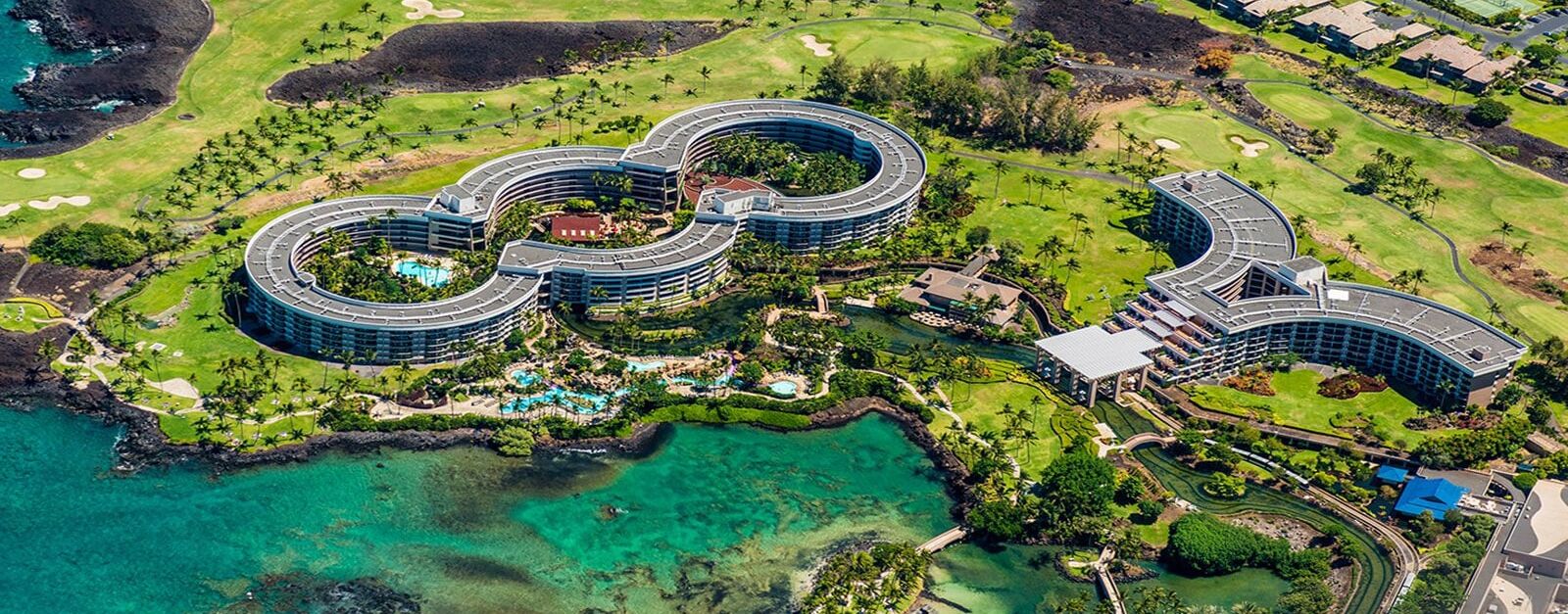 Ocean Tower by Hilton Grand Vacations Club RedWeek