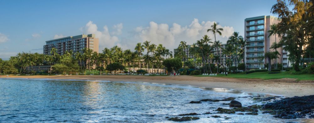 Marriott's Kauai Beach Club | RedWeek