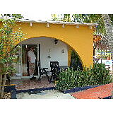 Sea-Side Vacation Club and Yacht Club Vacations &mdash; Resort Exterior
