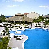 The Bungalows Resort & Spa