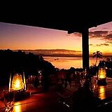 The Bungalows Resort & Spa