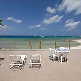 Coral Sands Resort