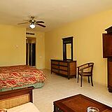Ocean Blue Golf & Beach Resort