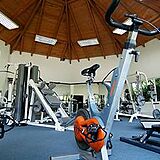 Ocean Blue Golf & Beach Resort