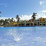 Ocean Blue Golf & Beach Resort