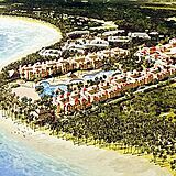 Ocean Blue Golf & Beach Resort