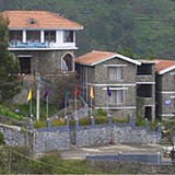 Highland Parade-Kodaikanal,The Valley Club