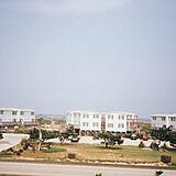 The Windjammer at Nags Head — The Windjammer