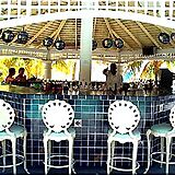 Beachcomber Club &mdash; Bar at