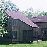 River Village I & II at Shawnee — Resort