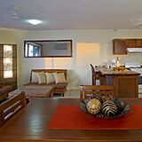 Worldmark South Pacific Club by Wyndham Denarau Island