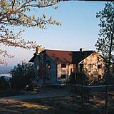Renegade Resort &mdash; Resort Exterior