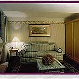 I Gioielli del Doge — Suite 1 at