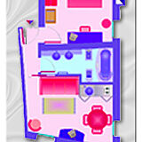 I Gioielli del Doge — Suite 2 at