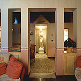 I Gioielli del Doge — Suite 3 at
