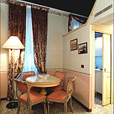 I Gioielli del Doge — Suite 3 at