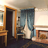 I Gioielli del Doge — Suite 1 at