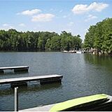 Club Wyndham Lake Marion &mdash; Lake Marion