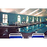 The Inn At St Ives &mdash; Resort Pool