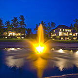 The Inn At St Ives &mdash; Resort Exterior